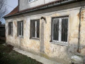 Аукцион по продаже нежилого помещения площадью 83,4 кв. м, расположенного по адресу: Калининградская область, г Калининград, ул Муромская, д 19, пом I