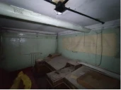 Нежилые помещения подвала четырехэтажного жилого здания, являющегося выявленным объектом культурного наследия , общей площадью 114,7 кв. м, расположенное по адресу: Республика Башкортостан, г. Уфа, Советский район, ул. Карла Маркса, 52