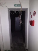 Право аренды части нежилого помещения, общей площадью 63,8 кв. м, расположенное по адресу: Свердловская обл, Богдановичский р-н, Богданович, Партизанская ул, дом 19