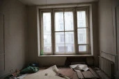 Право аренды помещения площадью 208,4 кв. м в Апраксином дворе