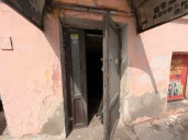 Помещение 214,3 кв.м на Синопской наб.