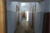 Здание Банка, площадью 1415,6 кв.м., с гаражом, площадью 188,7 кв.м., по адресу: Амурская область, г. Шимановск, ул. Комсомольская, д. 33