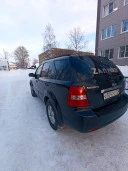 Автомобиль KIA BL/SORENTO (JC 5258), 2008 г.в., VIN XWKJC525880007391