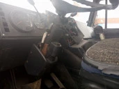 Грузовой - тягач седельный МАЗ-64229