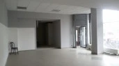 Нежилое помещение 99,4кв.м. на Гаванской ул.