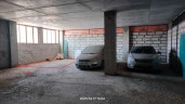 Нежилое помещение - 21 кв. м, адрес: Самарская обл., г. о. Самара, вн. р-н Промышленный, г. Самара, ул. Губанова, д. 9, гаражное место 4-9, кадастровый номер 63:01:0708002:4578