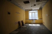 Право аренды помещения площадью 721,6 кв. м в Апраксином дворе