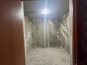 Помещение 439,9 кв.м в ЖК Южный по пр-т Ленина 140а стр.5, г. Ростов-на-Дону