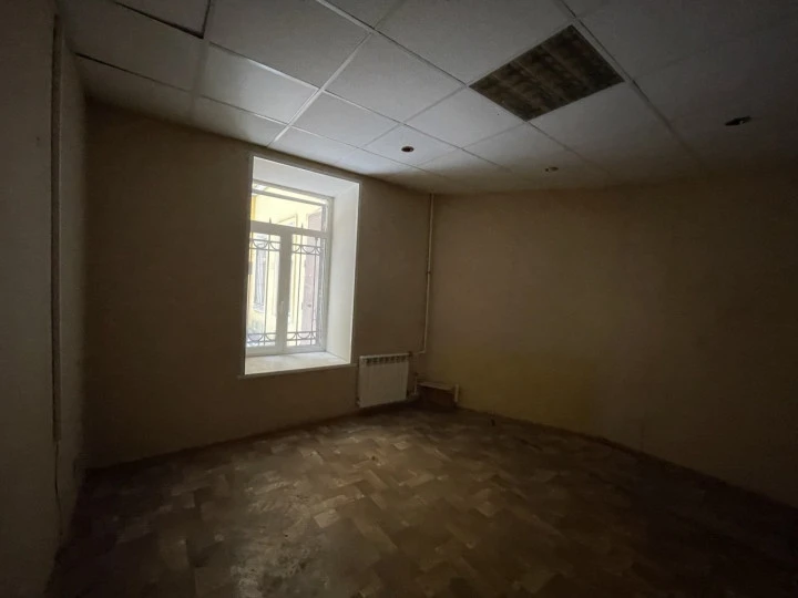 Помещение 55,9 кв.м, ст.м "Горный институт"