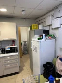 Аренда помещения 99,5 кв.м у Полюстровского рынка