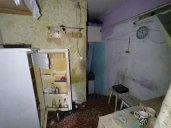 Нежилые помещения первого этажа девятиэтажного жилого здания. , общей площадью 12,9 кв. м, расположенное по адресу: Республика Башкортостан, г. Уфа, Октябрьский район, ул. Рихарда Зорге, 49