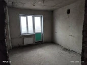 Продажа квартиры №82 площадью 86,8 кв. м, в г. Астрахань