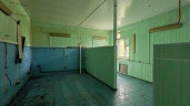 Помещение, назначение: нежилое, наименование: нежилое помещение №2, площадь 1 313,8 кв. м., этаж №1, Антресоль № а, кадастровый номер: 48:20:0046001:1206, расположенное по адресу: Липецкая область, г. Липецк, пр-кт Победы, д. 69а, пом. 2,
