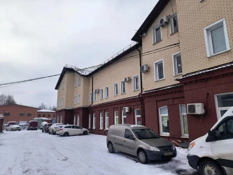 Продажа готового арендного бизнеса (100% долей ООО)