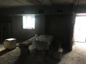 Продается помещение,  146 кв. м, г. Новосибирск, ул. Сиреневая, д. 29 (подвал)