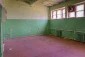 Помещение, назначение: нежилое, наименование: нежилое помещение №2, площадь 1 313,8 кв. м., этаж №1, Антресоль № а, кадастровый номер: 48:20:0046001:1206, расположенное по адресу: Липецкая область, г. Липецк, пр-кт Победы, д. 69а, пом. 2,