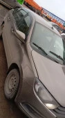 Автомобили легковые ВАЗ (LADA) Granta 2022 года выпуска