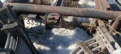 Прицеп тракторный 2ПТС-4,5