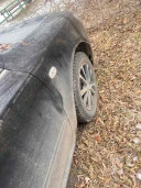 Автомобили легковые KIA GE (MAGENTIS/OPTIMA/MG) 2009 года выпуска