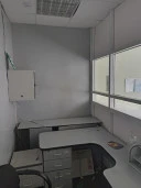 Продажа части нежилого здания площадью 19,9 кв. м с земельным участком 66 кв. м в с. Анненково Пензенской области