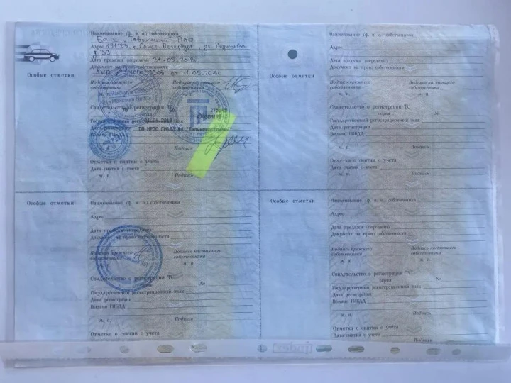 KIA Rio, черный, 2018, 92 332 км, 1.6 АТ (123 л.с.), бензин, передний, VIN Z94C241BBJR063251, г. Санкт-Петербург