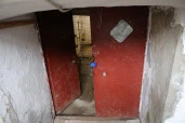 Право аренды помещения площадью 472,2 кв. м в Апраксином дворе