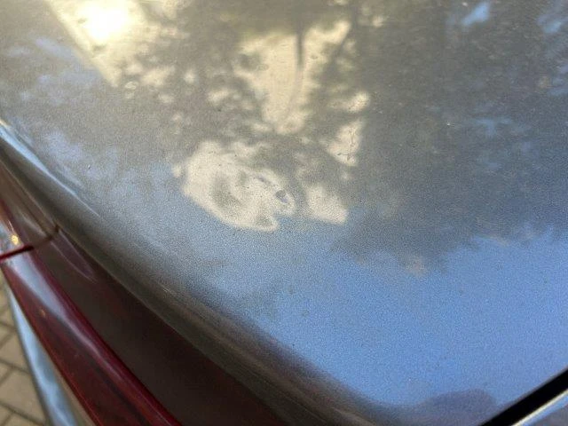 KIA Rio, серый, 2020
