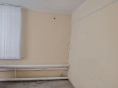Здание общей площадью 172,2 кв.м и земельный участок, расположенные  по адресу: Ханты-Мансийский автономный округ  Югра, Березовский муниципальный район, пгт. Березово, ул. Быстрицкого, д.42
