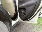 Автомобили легковые Nissan Juke  2012 года выпуска