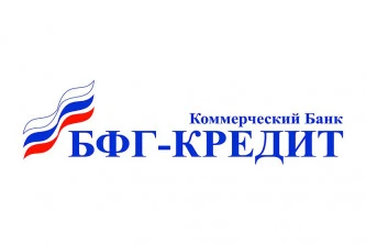 Права требования к Кузнецову Федору Валерьевичу, Васильеву Максиму Валерьевичу (субсидиарная ответственность по обязательствам ООО «НПК Молот»)