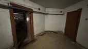 Нежилое помещение 224,7 кв.м. в Павловске