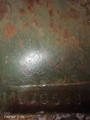 Снегоболотоход Гусеничный ГАЗ-34039-32