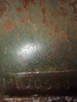 Снегоболотоход Гусеничный ГАЗ-34039-32