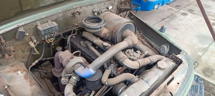 Бурильная машина  МРК-750А