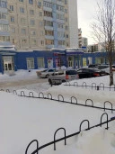 Нежилое помещение Кадастровый номер  86:10:0101200:5029 Площадь объекта (кв.м.) 975,6 кв.м.  расположенное по адресу: Ханты-Мансийский Автономный округ - Югра АО, Сургут, Университетская ул, дом 25, корп. 2