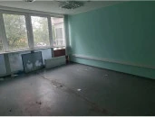 Помещение 106,9 кв.м, распложенное по адресу: Российская Федерация, Московская область, г.о. Люберцы, г. Дзержинский, ул. Угрешская, д. 20, помещ. 1011