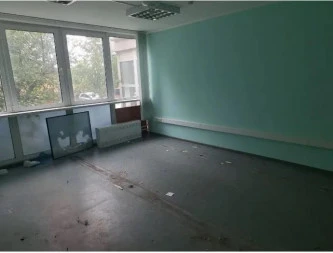 Помещение 106,9 кв.м, распложенное по адресу: Российская Федерация, Московская область, г.о. Люберцы, г. Дзержинский, ул. Угрешская, д. 20, помещ. 1011