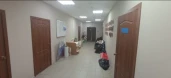 Имущество, находящееся в собственности Ярославской области, расположенное по адресу: Ярославская область, г. Ярославль, ул. Красный съезд, д. 8