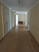Здание 3-х этажное, общ.пл. 2845,9 кв.м, земельный участок, общ.пл. 2074 кв.м: Ярославская область, г. Ростов, ул. Покровская (бывш. Ленинская), д. 40