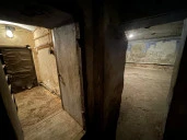 Нежилое помещение 87,9 кв.м. на Тульской ул.