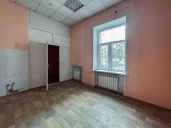 Нежилое помещение, 652 кв. м. в Липецке, Советская 63