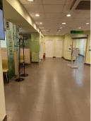 Здание- сберкасса, общей площадью 189,6 кв. м, расположенное по адресу: Курганская область, г. Шадринск, ул. Ефремова, д. 8.; Земельный участок, общей площадью 485 кв. м, расположенный по адресу: Курганская область, г. Шадринск, ул. Ефремова, д. 8.