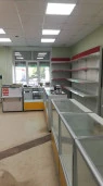 Нежилое помещение, общей площадью 79 кв. м, расположенное по адресу: Курганская область, г. Шадринск, ул. Кооперативная, д.6.