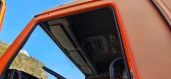 Буровая установка ПБУ-2-314 на КАМАЗ-43114-1025-15