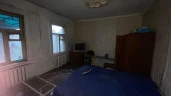 Квартира на первом этаже одноэтажного дома в пос. Красково Люберецкого района МО