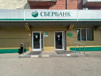 Право заключения договора аренды нежилых помещений расположенных по адресу: Кемеровская область, г. Ленинск-Кузнецкий, пр-кт. Кирова, № 114, площадью 475,5 кв. м, с кадастровым номером 42:26:0101001:3259.