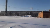 Нежилое помещение, площадью 564 кв.м., кадастровый номер: 54:19:164801:435. Нежилое помещение, площадью 68,4 кв.м., кадастровый номер: 54:19:164801:436. Новосибирская область, Новосибирский район, поселок Двуречье, улица Пархоменко, 30.