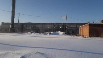 Нежилое помещение, площадью 564 кв.м., кадастровый номер: 54:19:164801:435. Нежилое помещение, площадью 68,4 кв.м., кадастровый номер: 54:19:164801:436. Новосибирская область, Новосибирский район, поселок Двуречье, улица Пархоменко, 30.