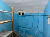 Помещение свободного назначения в Василеостровском районе на 3-й линии В.О.
