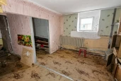 Нежилые помещения 377,9 кв.м в цоколе жилого дома, Уфа, ул. Кольцевая, 61.